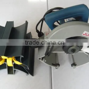Portable Pipe Cutter thumbnail-1