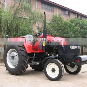 2016 Farm Tractors for Sale thumbnail-1