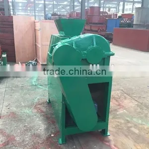 Industrial Fertilizer Granulator Machine thumbnail-6