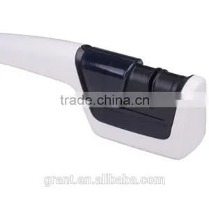 Kitchen Knife Sharpener With Suction Pad Knife Grinder Blade Sharpener thumbnail-3