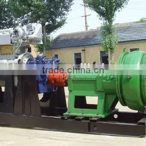 Slush Pump Water Pump, Pump Units thumbnail-1