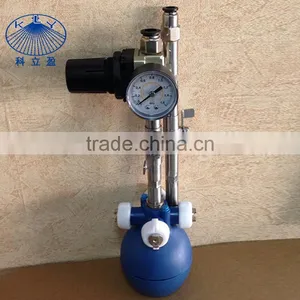 Dry Fog Humidification System Industrial Humidifier thumbnail-1