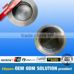 Tungsten Heavy Alloy/Alloy Metal Custom Made Products thumbnail-1