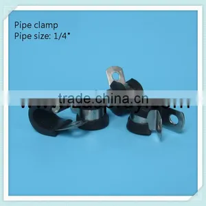 1/4" (6.35mm)High Pressure (1500psi) Nylon Pipe Tube or Hose for Mist/fog System thumbnail-3