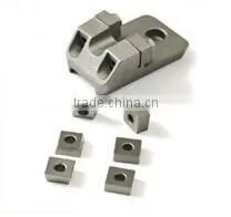 Carbide Chain Saw Inserts thumbnail-1
