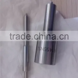 DLLA145SN523 Diesel Pump Nozzle thumbnail-3