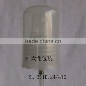 Plastic Screw Mist Sprayer thumbnail-6