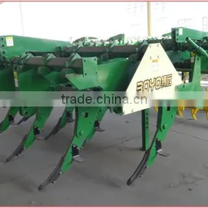 Boyo Good Subsoiler for Deep Cultivation thumbnail-1
