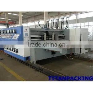 Carton Machine thumbnail-1