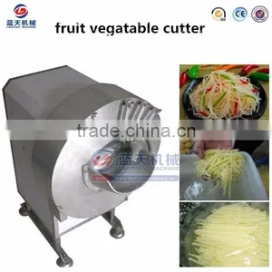 Perfect Julienne Slicer Vegitable Slicer Vegetable Cutter thumbnail-1