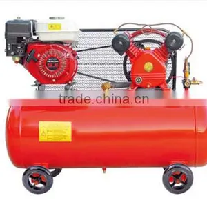GM0215 Mini Air Compressor thumbnail-2