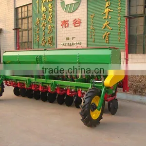 YTO Group Preferred Agricultural Implements Factory thumbnail-1
