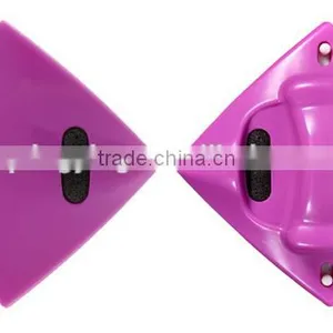 Wholesale Magnetic Vacuum Window Cleaner, Glass Thickness 3-11mm thumbnail-1