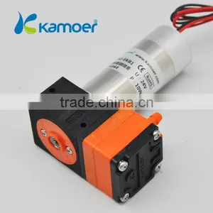 NEW Electrical Diaphragm Pump KLP02 thumbnail-4