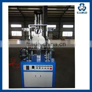 Wood Plywood Embossing Machine thumbnail-1