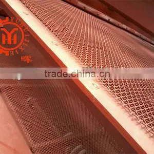 Yuhui Hot Sale YK Series Vibrating Screen With Good Performance thumbnail-2