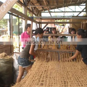 Professional Supply Coconut Fibre Dryer/plam Silk Dryer Machine From China Manufacturer thumbnail-5