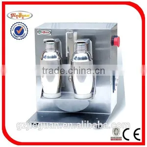 Electric Cocktail Shaker With CE Certificate (YY-200) thumbnail-1