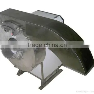 Potato Chips Machine,potato Cutting Machine thumbnail-1
