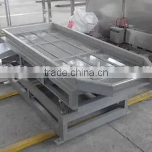 Best Selling Almond/ Nuts/peanut Brittle Cutter Manufacture thumbnail-3