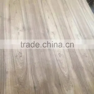Factory-directly Venner Plywood for Furniture or Decoration With Competitive Price! thumbnail-1