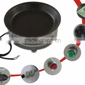 Cheap Price of Electric Crepe Maker,non-stick Crepe Maker,crepe Cast Iron thumbnail-5