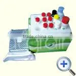 Total Aflatoxin ELISA Test Kit thumbnail-1