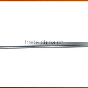 Inlet and Exhaust Push Rod for Diesel Engine Lister Type thumbnail-1