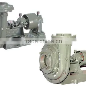 Centrifugal Water Pump 3x3 Volute Casing for Sale in India thumbnail-2
