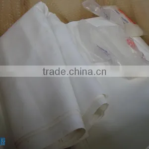 Filtration Process Used PP, Nylon, Cottonr, PVA, Polyester Filter Cloth thumbnail-2