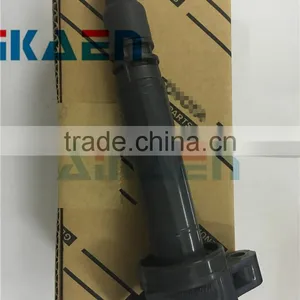 Ignition Coil 90919-02250 thumbnail-1