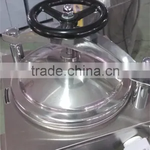 Bluestone Autoclave: High Pressure Steam Sterilizer VA-SJ Autoclave Tatoo for Sale thumbnail-2