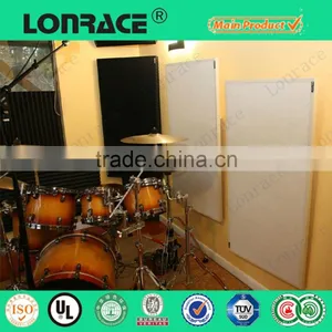 Cheap Acoustical Panels thumbnail-3