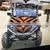 CFMOTO 800cc 4x4 UTV, ZFORCE 800cc Buggy thumbnail-1