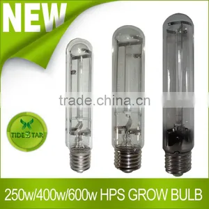 Greenhouse Grow Light High Pres thumbnail-2