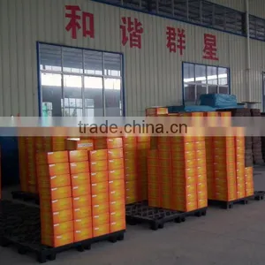 UAS EURO HOT SALE UNDERFLOOR HEATING CABLE thumbnail-1