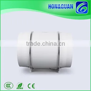 12 Inch 315mm Ceiling Fan Exhaust Fan Inline Fan thumbnail-2