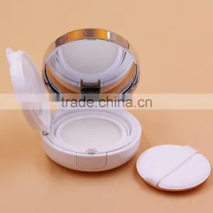 Polyester Sponge for Air Cushion Cosmetic thumbnail-1