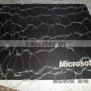 Anti-insect Agriculture Net thumbnail-2