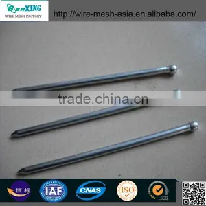 Common Nail Sns Nail Paslode Nail Gun thumbnail-1