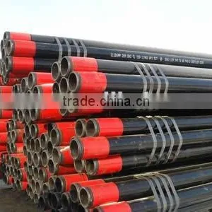 API 5L Steel Pipe012. thumbnail-1