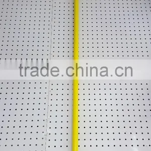 Rake With Metal Handle,R106 thumbnail-1