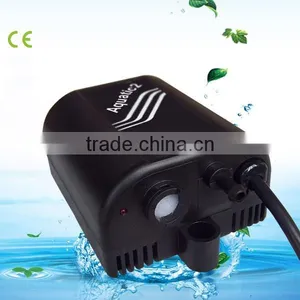 300 Mg/h Household Ozone Generator Water Purifier Ozone Purifier thumbnail-2