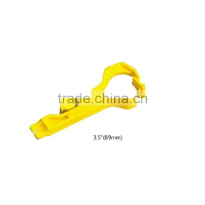 Easy Cable Stripper and Punch Down Tool,rj45 Cable Stripper thumbnail-2