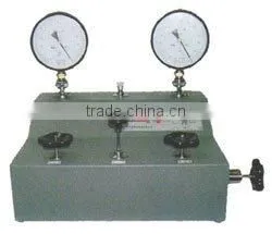Electrical Level Resources thumbnail-1