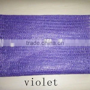 40*60CM, Onion Raschel Bag / Vegetable Mesh Bag thumbnail-2