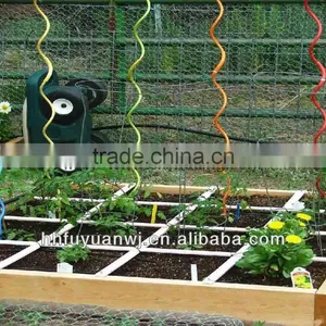 Competitive Flower Plant Support thumbnail-1