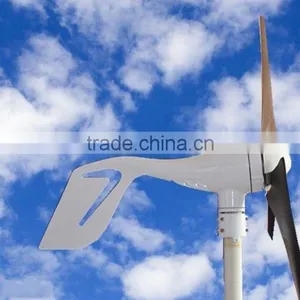 85W Mono Silicon Solar Panel With ISO ,TUV,CE thumbnail-6