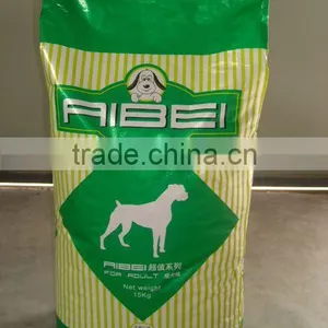Pet Snack (dry Dog Food) thumbnail-1