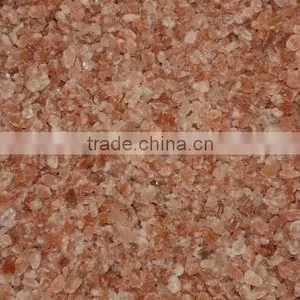 Red Lumps 2-4 mm thumbnail-1